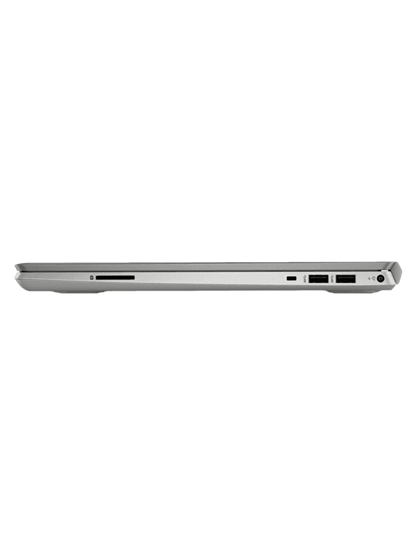 Laptop HP Pavilion i7 128GB SSD 8GB 15T-EG000-Laptop-Innovacell