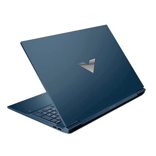 Laptop HP Victus 15.6