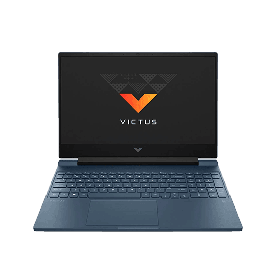 Laptop HP Victus 15.6