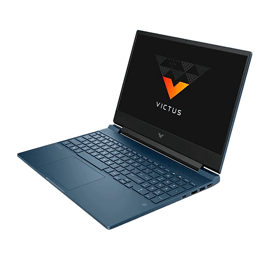 Laptop HP Victus 15.6