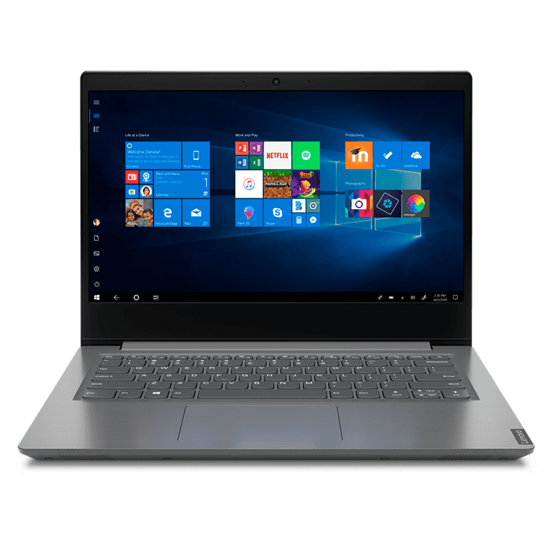 Laptop Lenovo Ideapad 1i 15