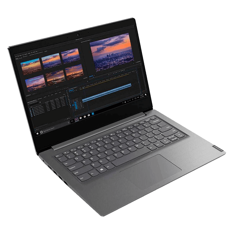 Laptop Lenovo Ideapad 1i 15