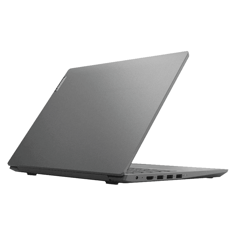 Laptop Lenovo Ideapad 1i 15