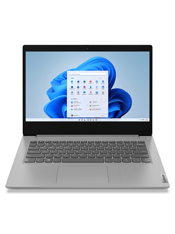 Laptop Lenovo IdeaPad 3 14