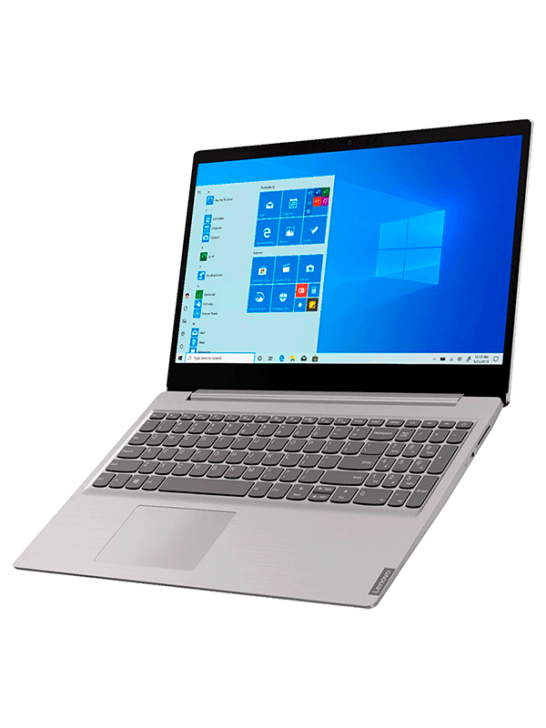 Laptop Lenovo IdeaPad 3 15.6