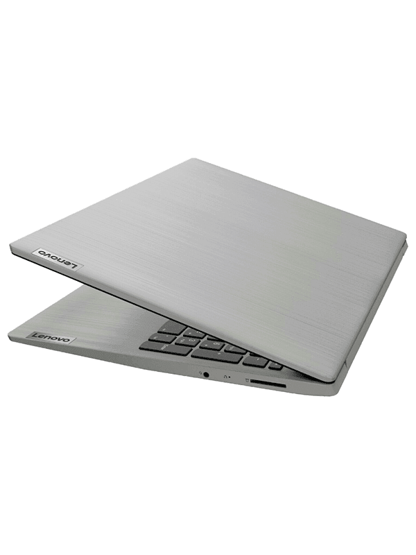 Laptop Lenovo IdeaPad 3 15.6