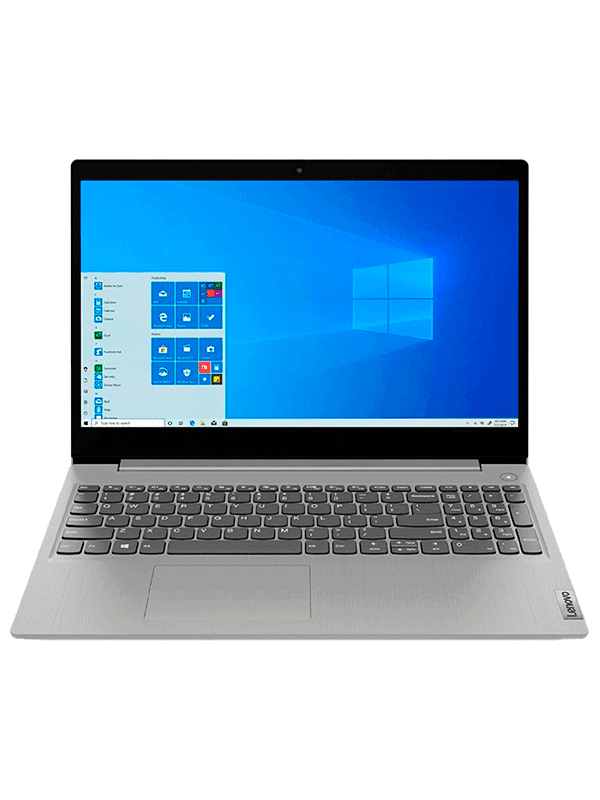 Laptop Lenovo IdeaPad 3 15.6