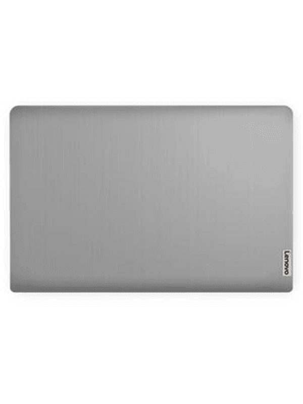 Laptop Lenovo IdeaPad 15.6