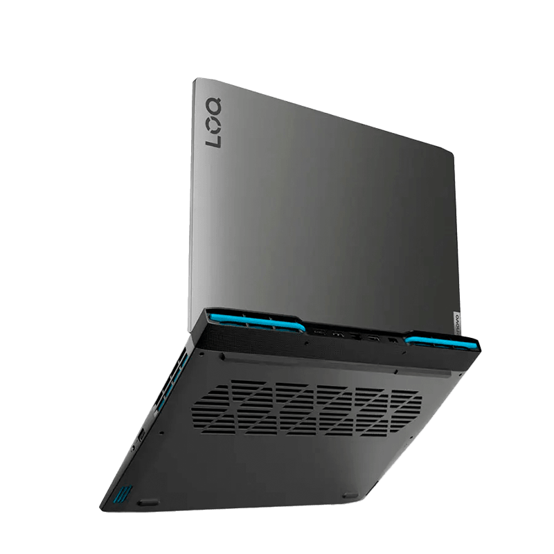 Laptop Lenovo LOQ 15.6