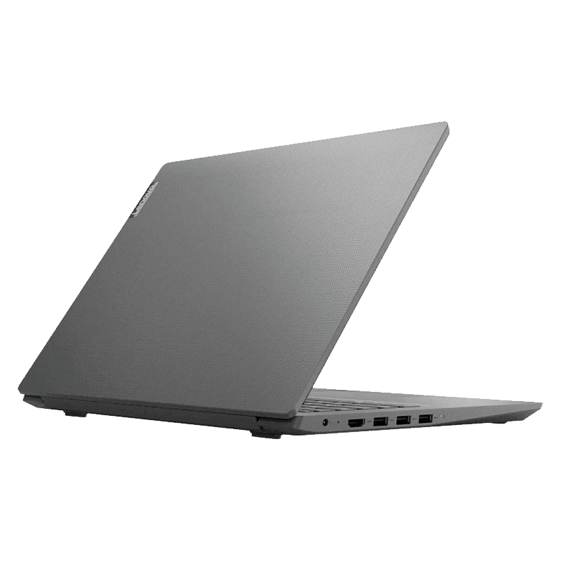 Laptop Lenovo V14 14