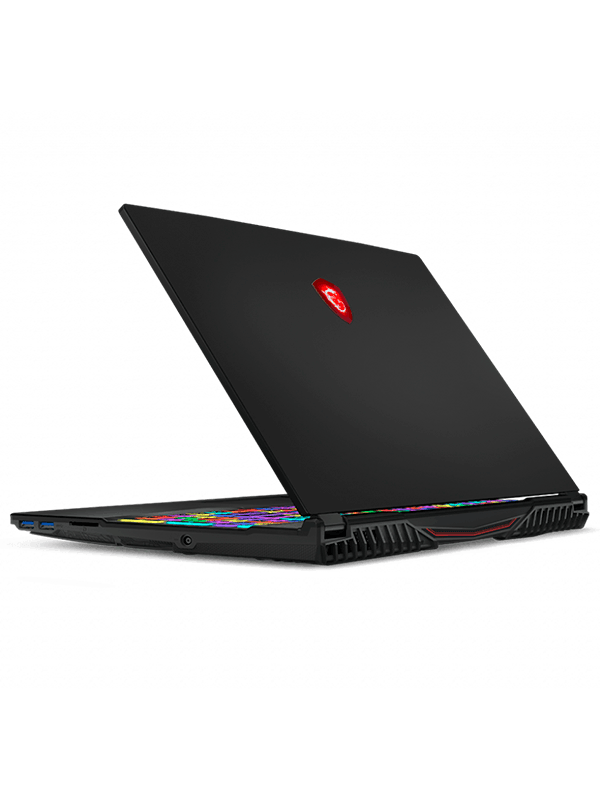 Laptop MSI GL65 15.6