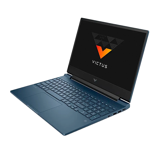 Laptop HP Victus 15.6
