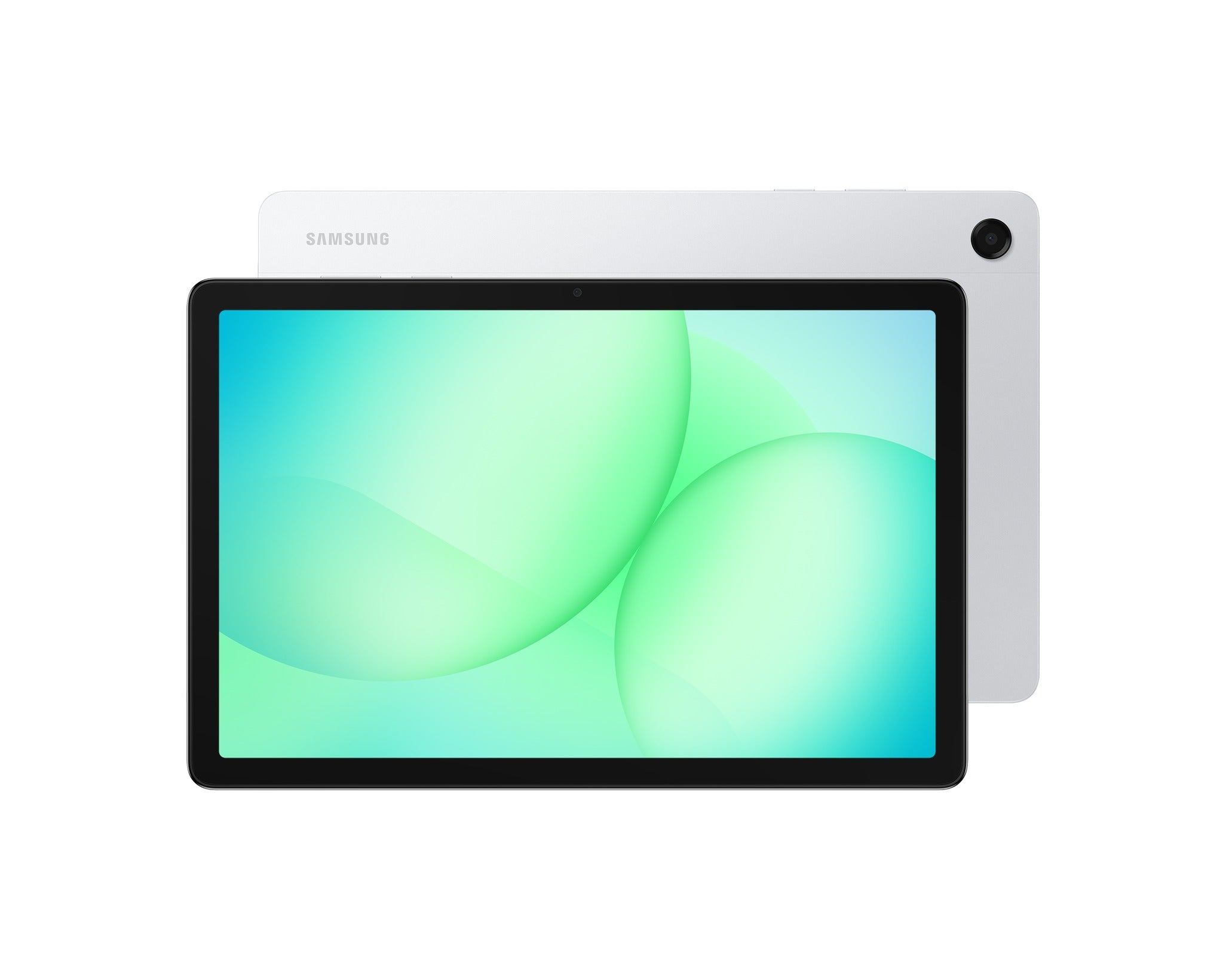 Tablets Costa Rica – Innovacell