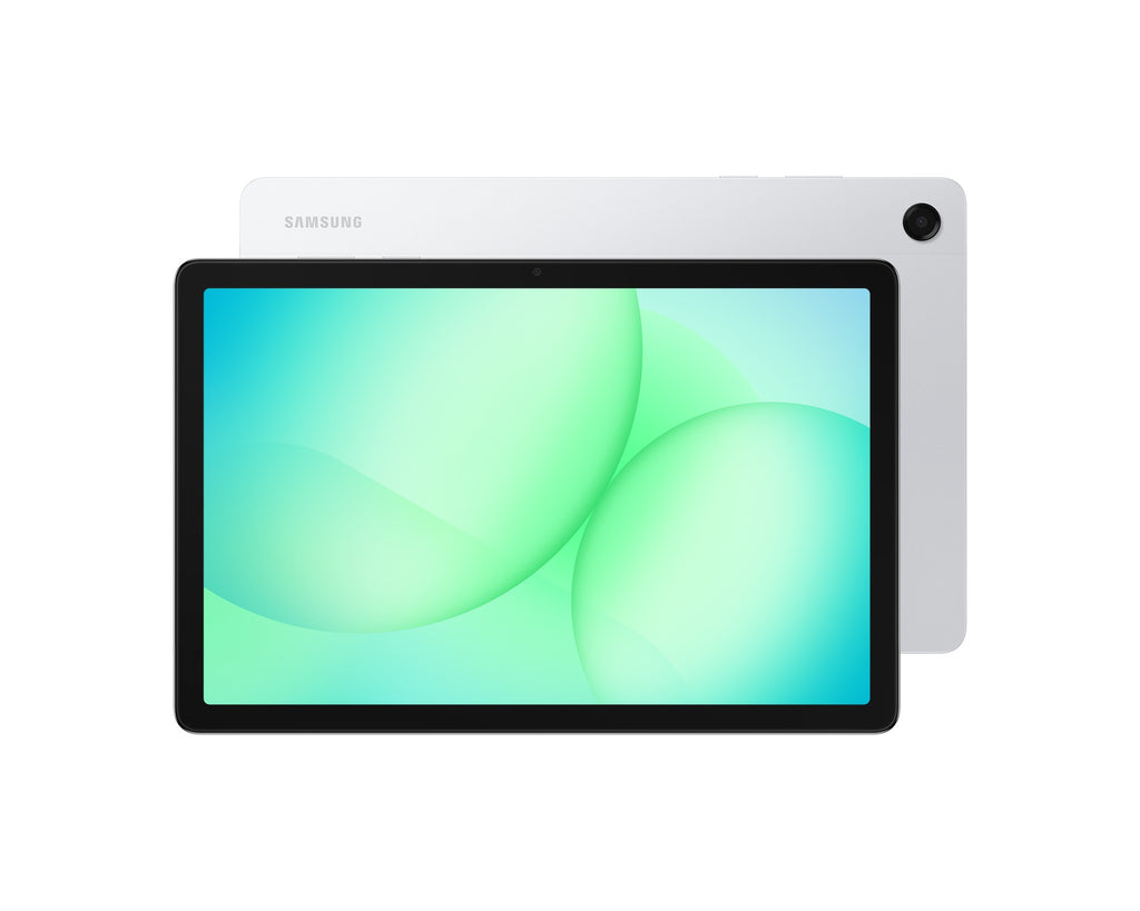 Tablet Samsung Galaxy Tab A11+ 11