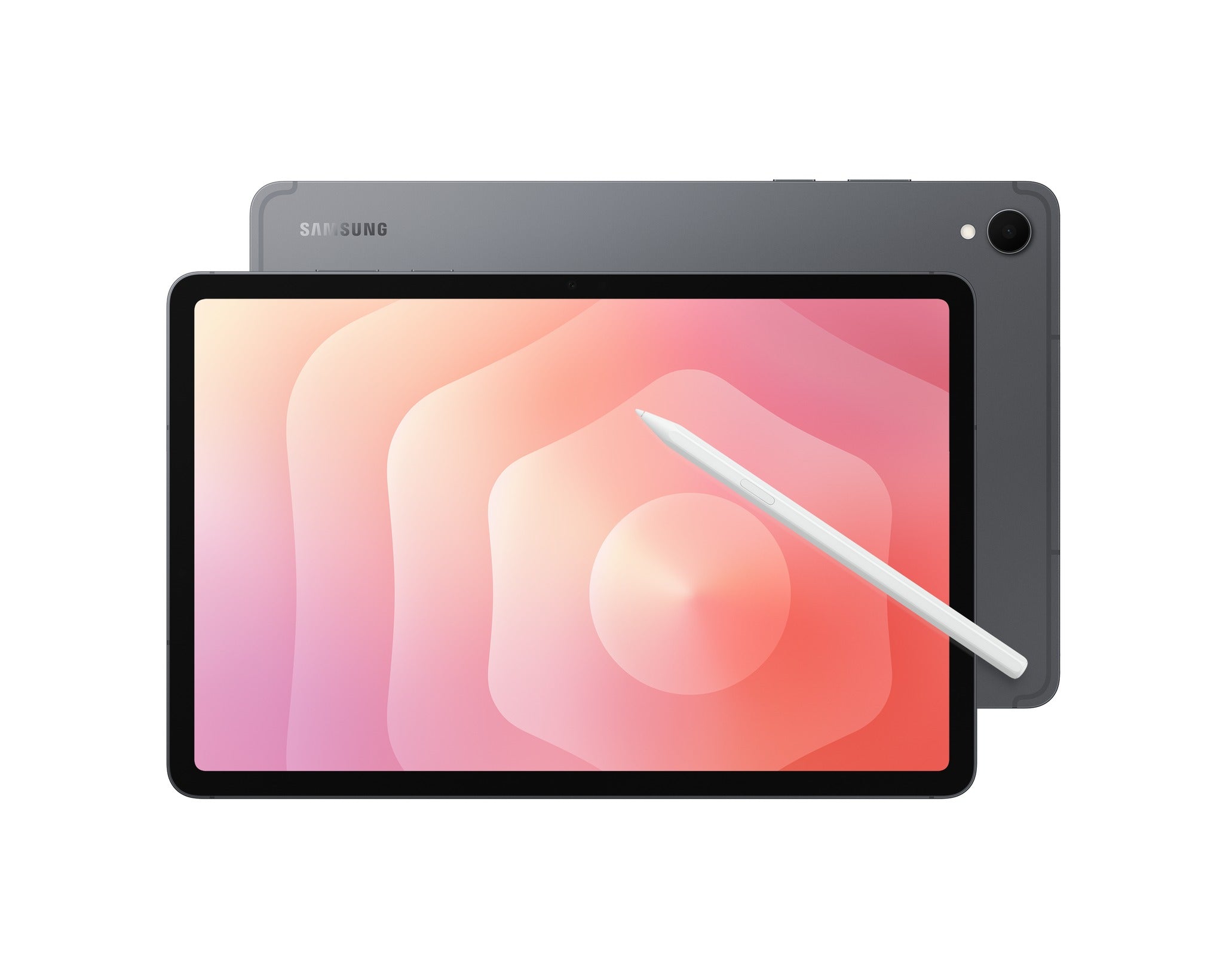 Tablets Costa Rica – Innovacell