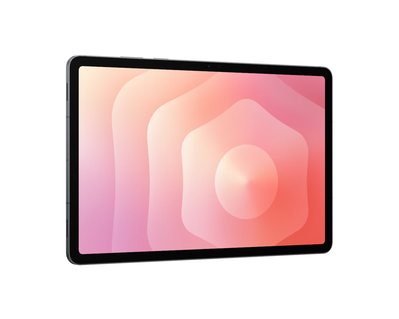 Tablet Samsung Galaxy S11 11