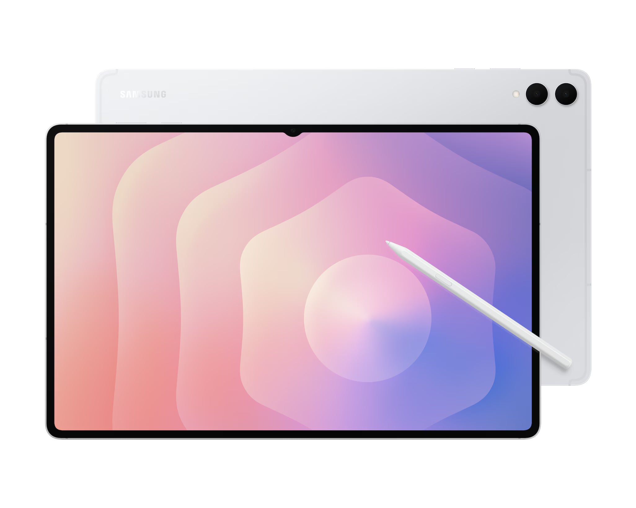 Tablets Costa Rica – Innovacell
