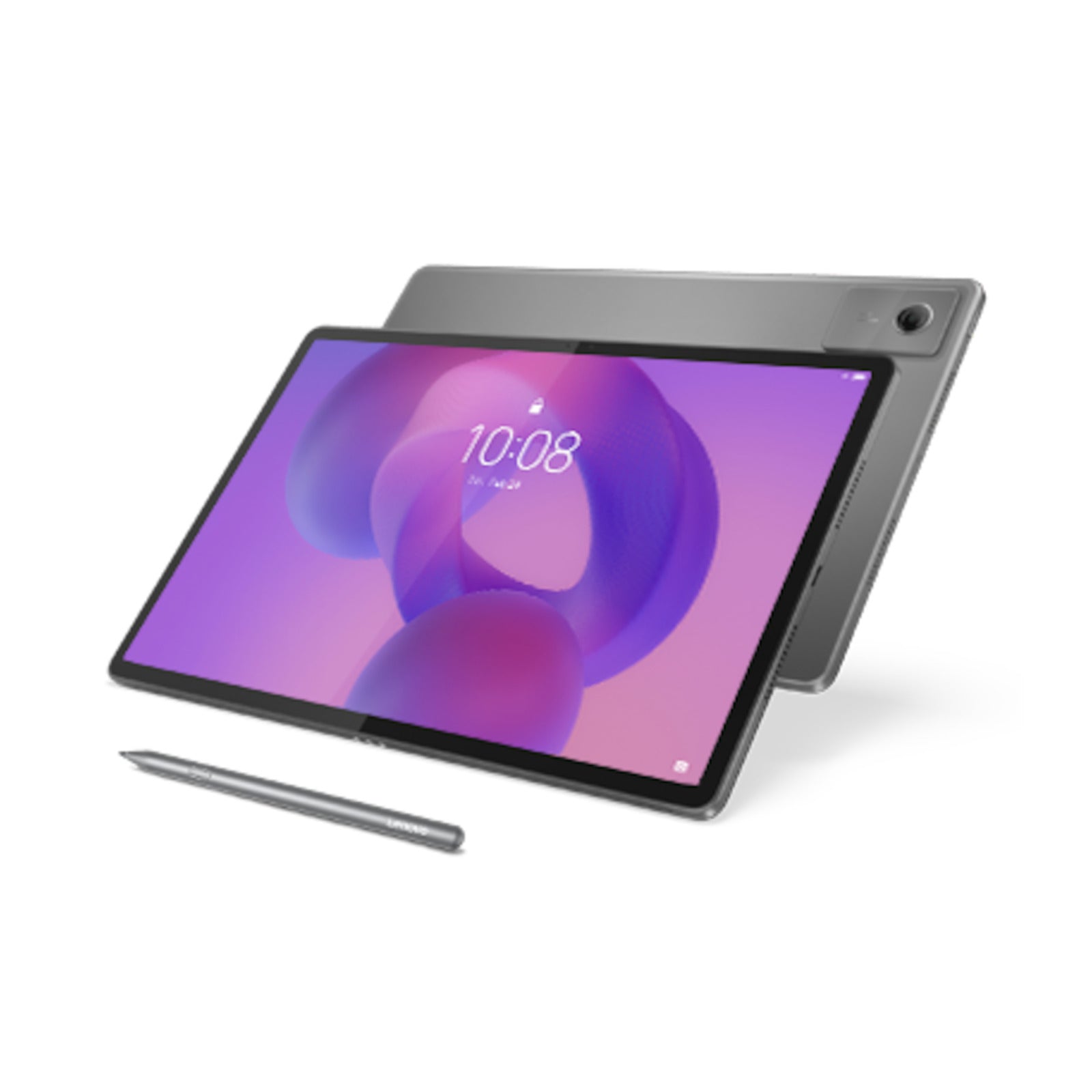 Tablets Costa Rica – Innovacell