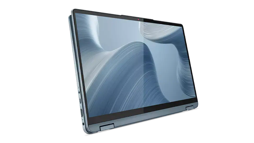 Laptop Lenovo Flex 5i 2 en 1 14