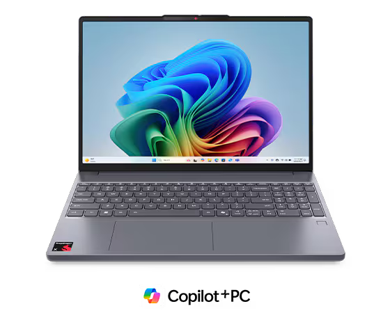 Lenovo Ideapad Slim 3X 15.3