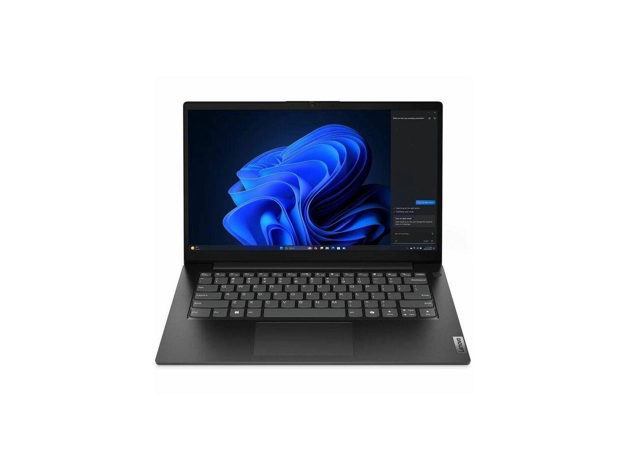 Laptop Lenovo V14 G4 IRU 14 Laptop Lenovo V14 G4 IRU 14