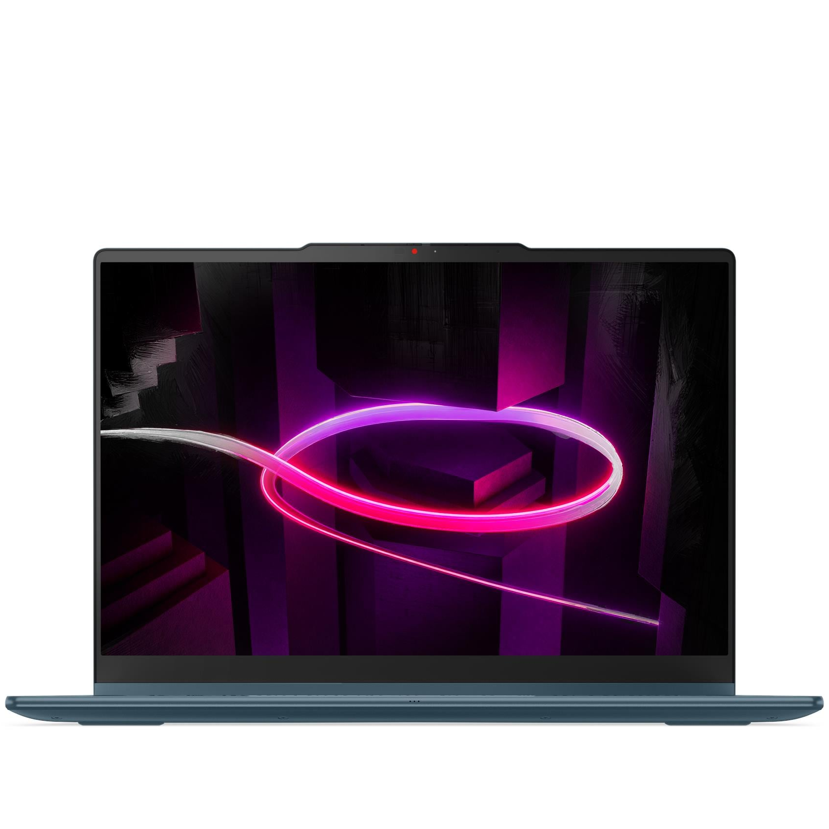 Laptop Lenovo Yoga 7 2-in-1 14AGP11 Ryzen AI 5 16GB 512GB Win 11