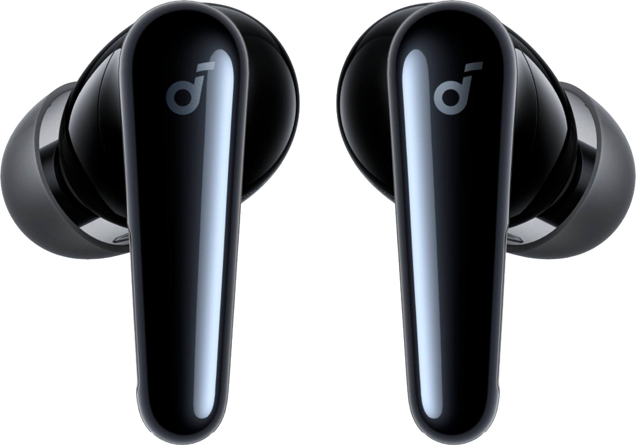 Audífonos Soundcore Liberty 4 Pro ANC | InnovaCell – Innovacell