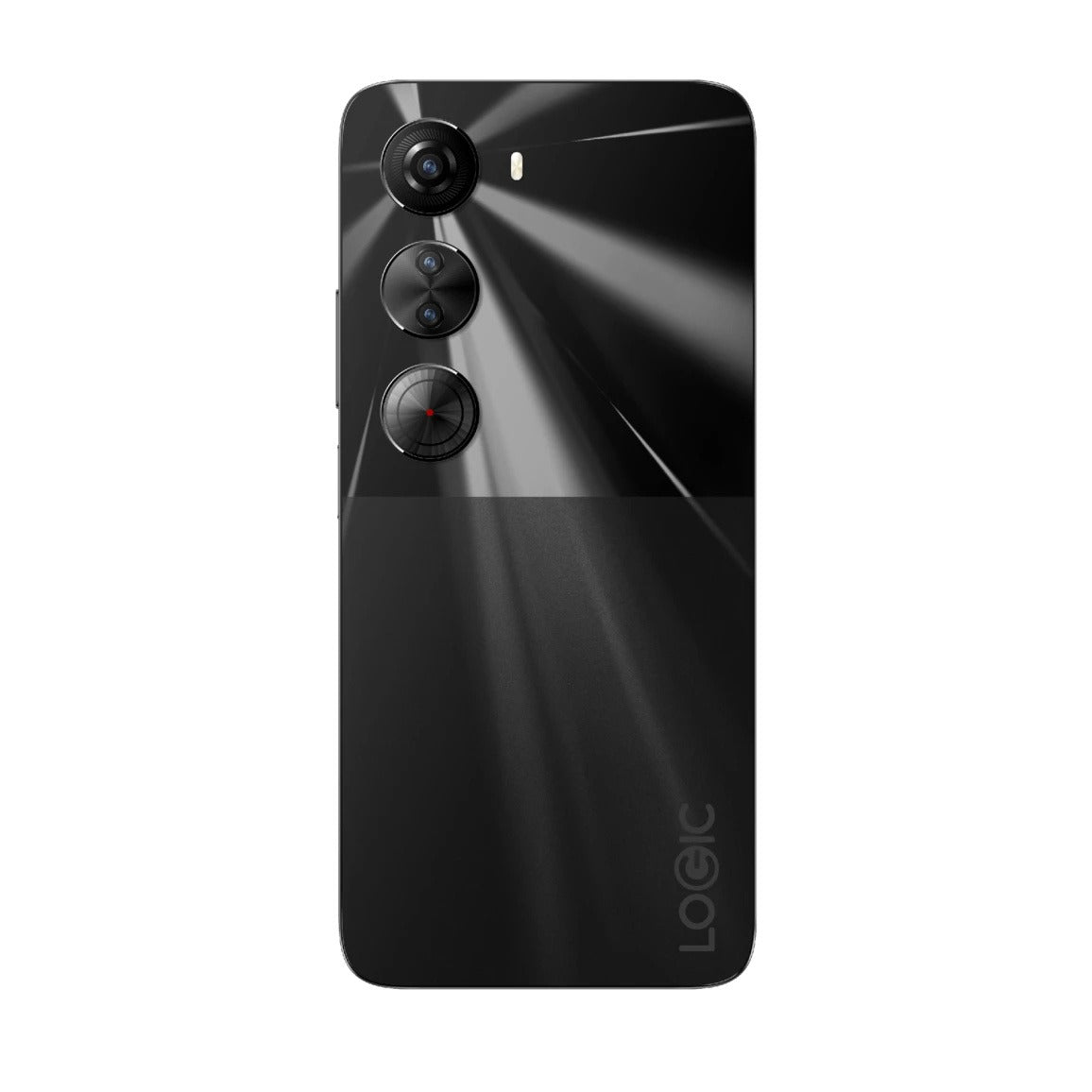 Apple iPhone 12 128GB | InnovaCell