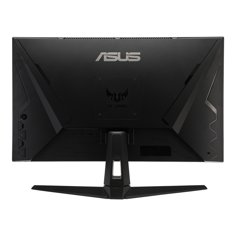 Monitor Asus 27