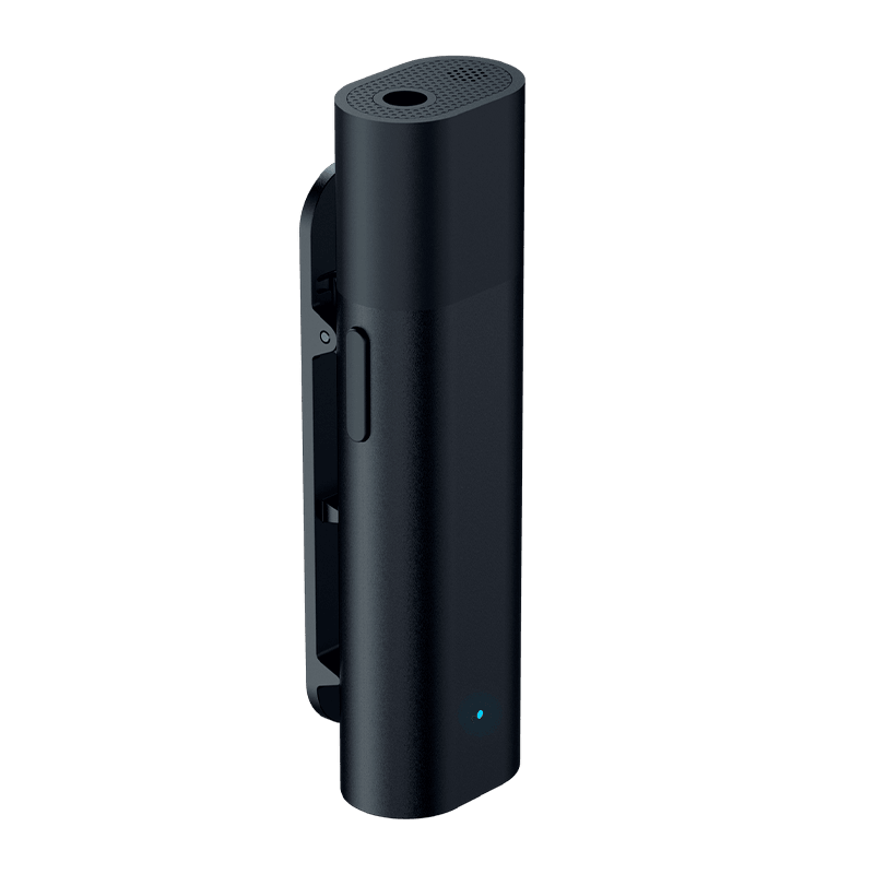 Micrófono Razer Seiren BT – Innovacell