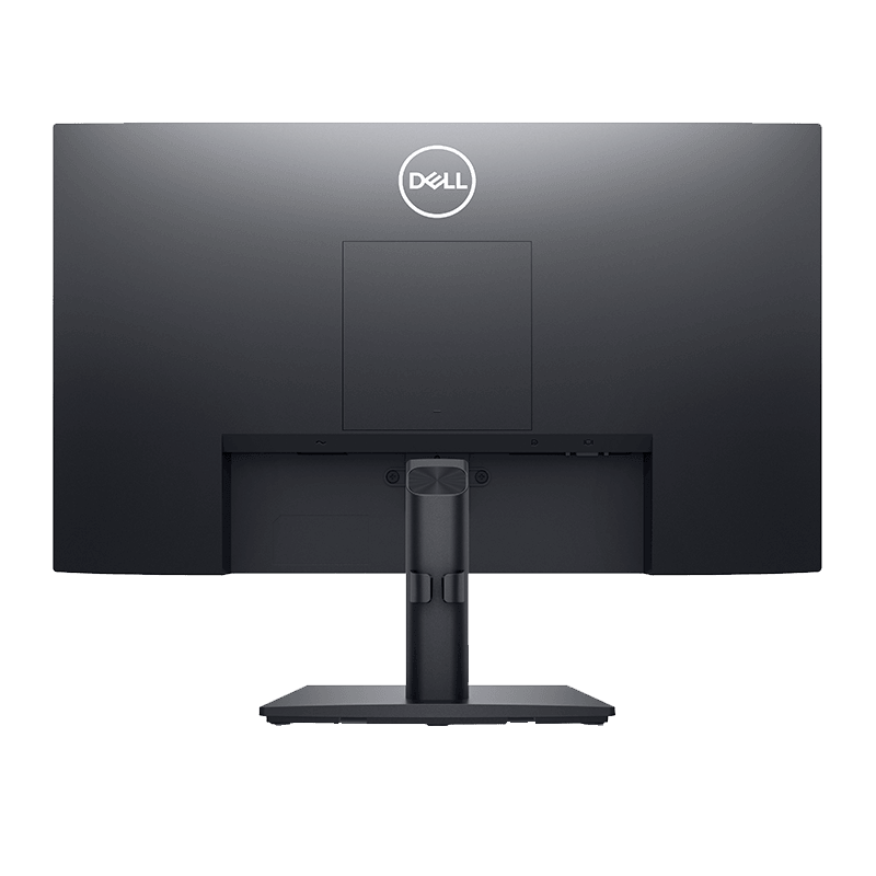 Monitor Dell 24