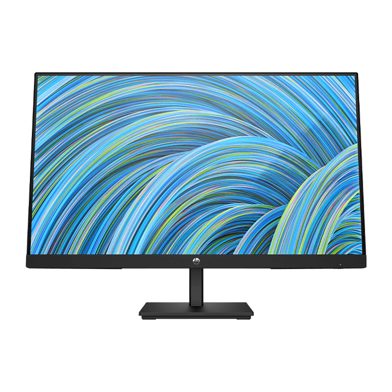 Monitor HP V24V G5 23.8