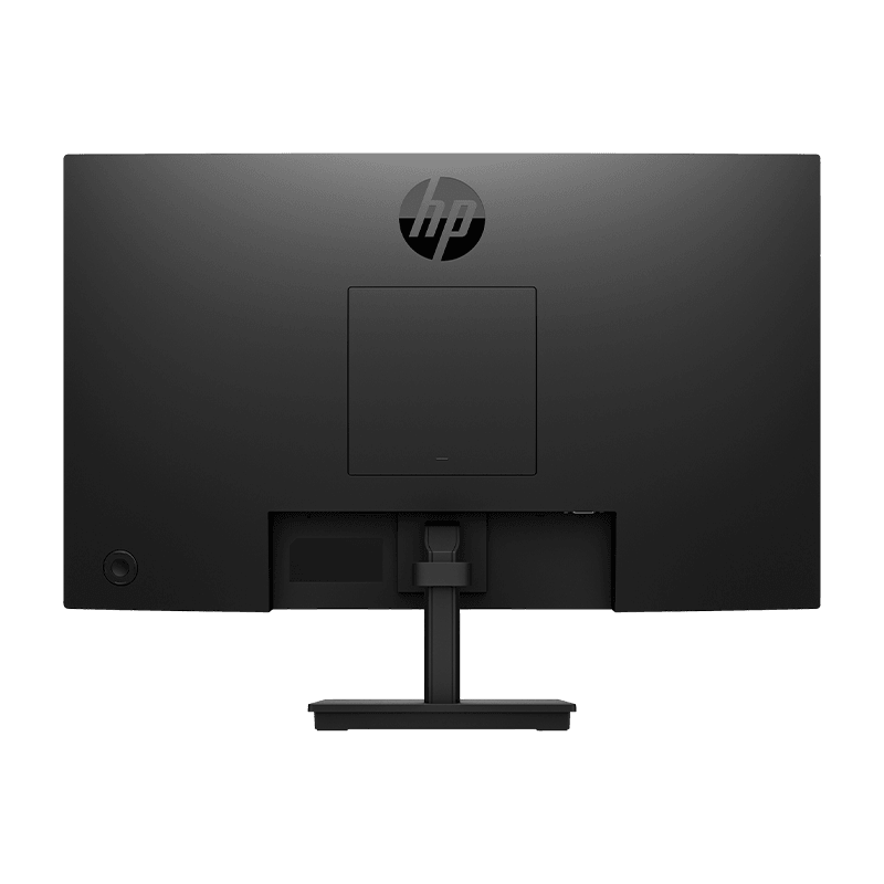 Monitor HP V24V G5 23.8