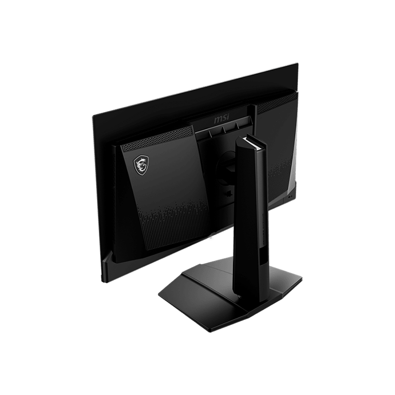 Monitor MSI MAG 27” 360Hz 271QPX - Monitor - Innovacell