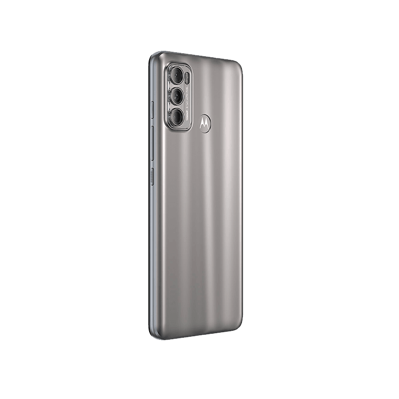 Celular Motorola G60 128Gb-Celulares-Innovacell