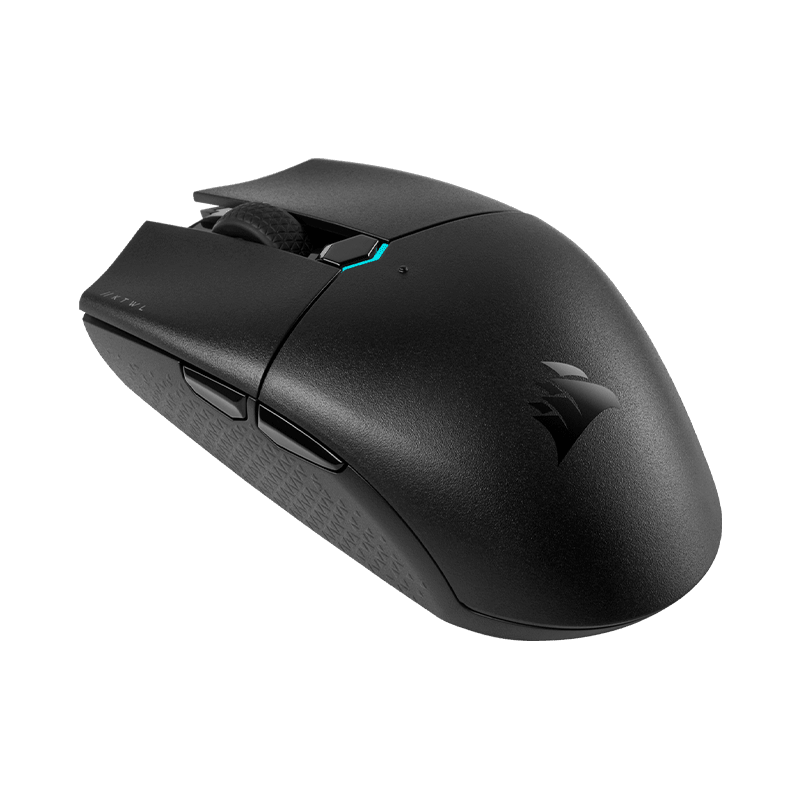 Mouse Gamer Corsair Katar Pro - Mouse - Innovacell
