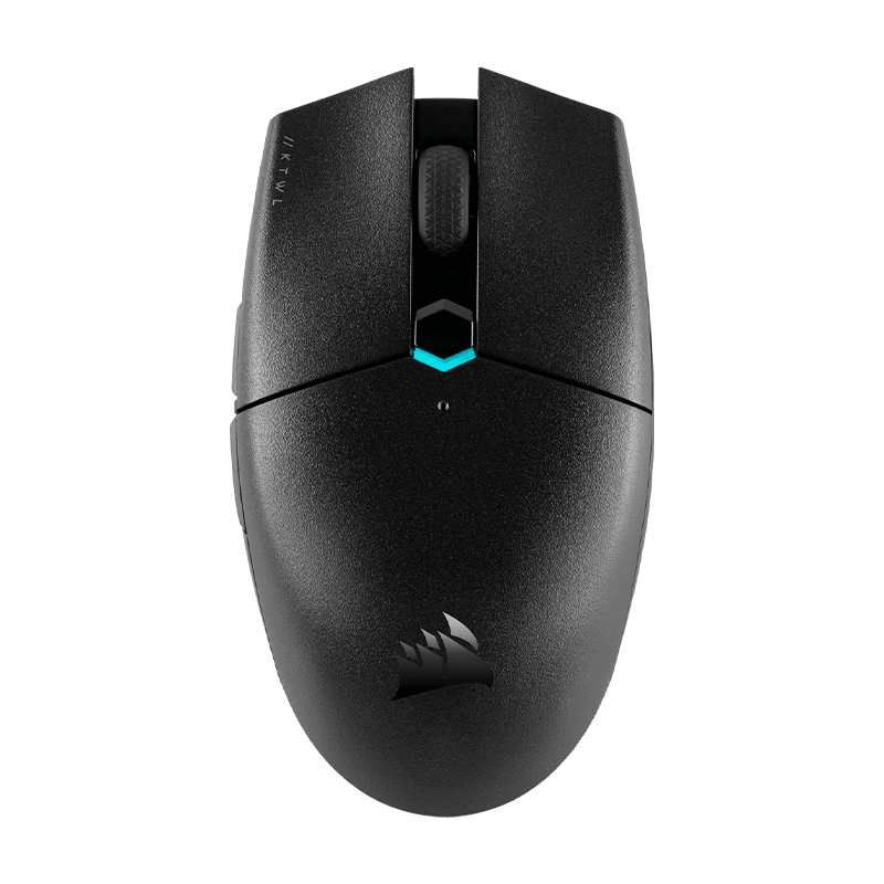 Mouse Gamer Corsair Katar Pro - Mouse - Innovacell