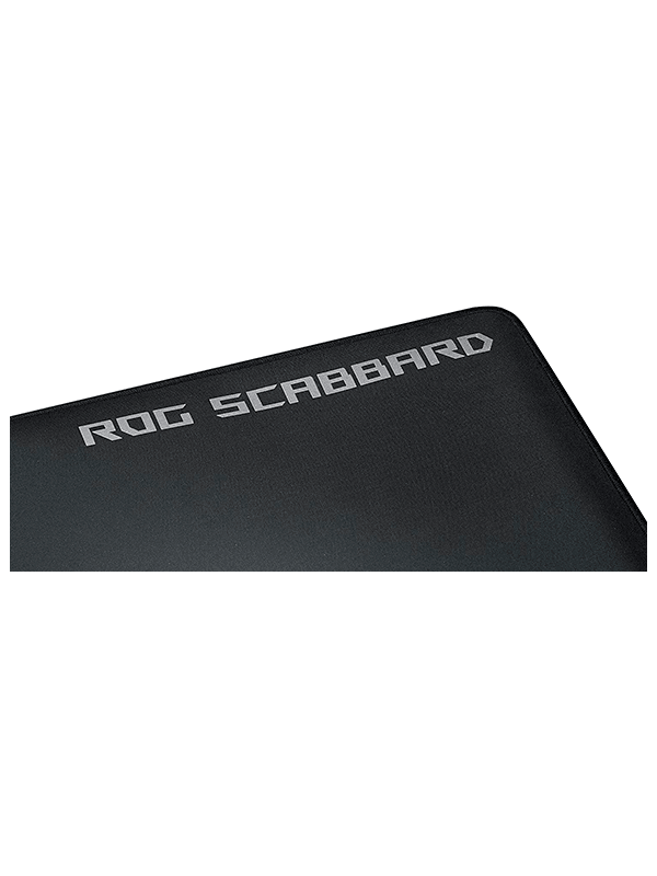 MousePad Gamer Asus ROG Scabbard-Accesorios-Innovacell