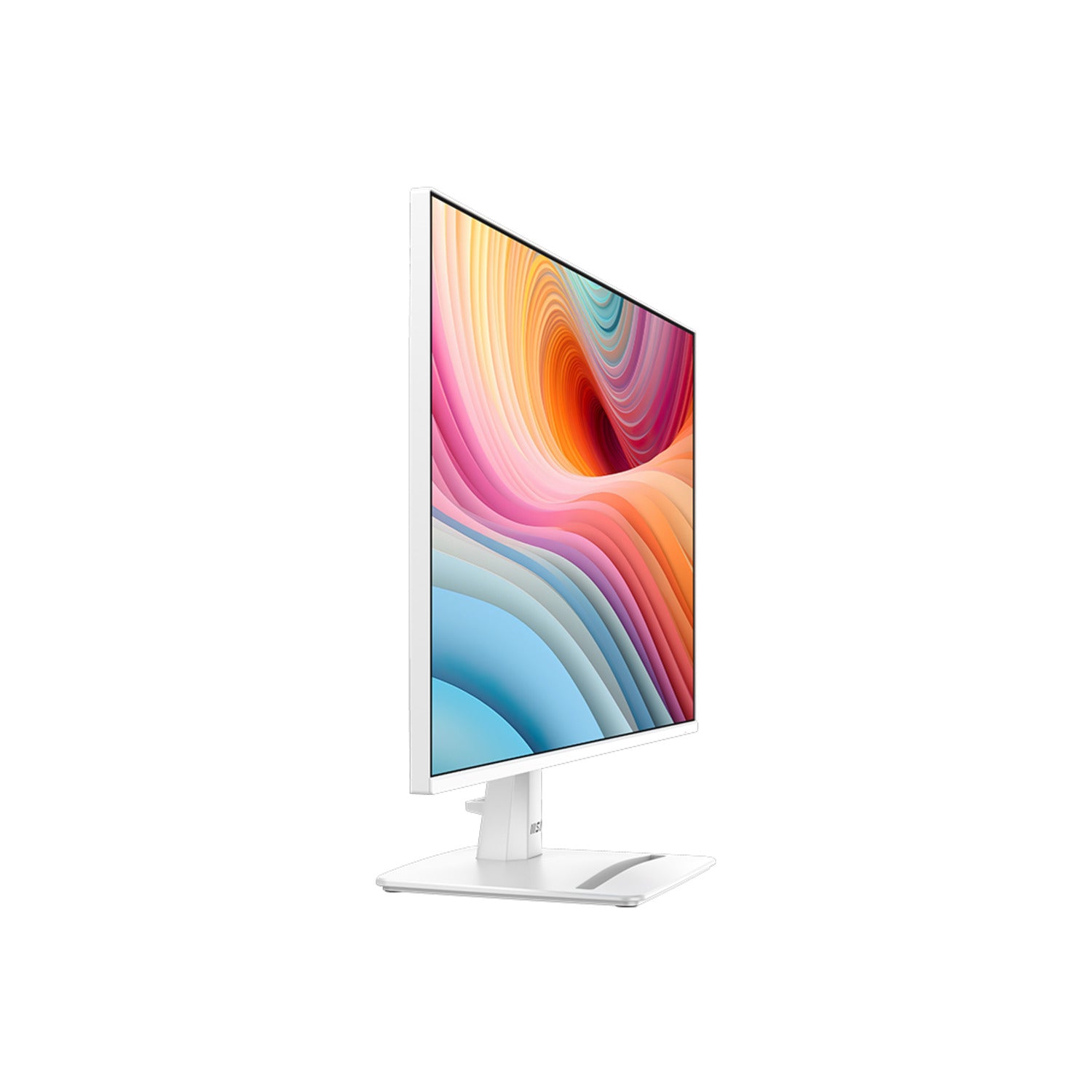 Monitor MSI PRO MP275W E2 27