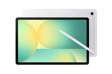 Tablets Costa Rica – Innovacell