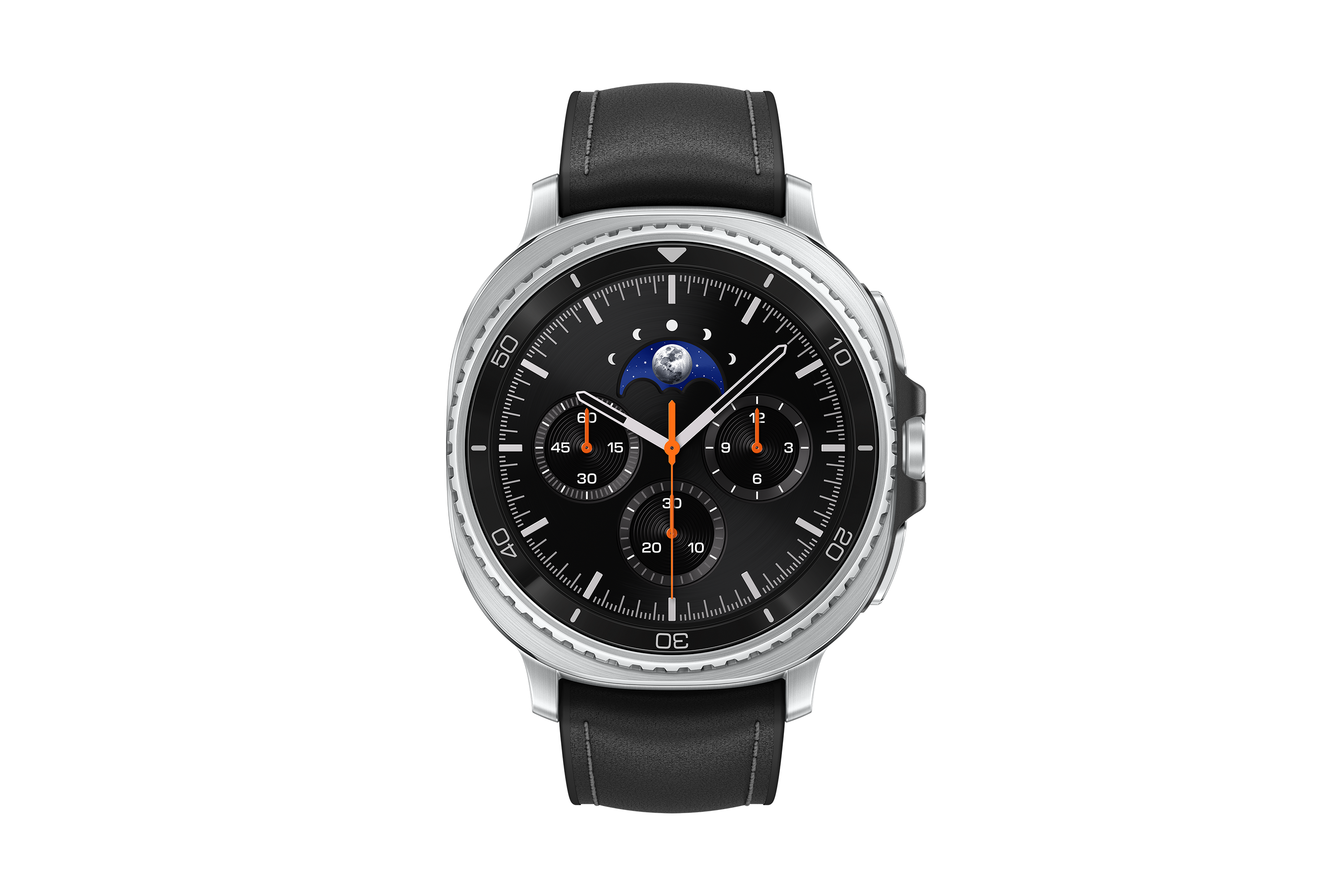 Samsung Galaxy Watch 8 Classic 46mm