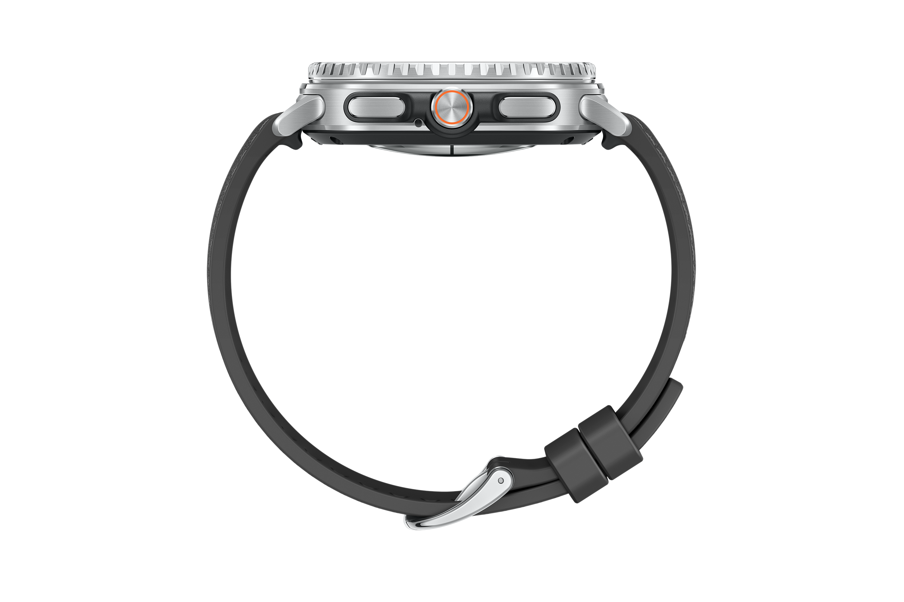 Samsung Galaxy Watch 8 Classic 46mm