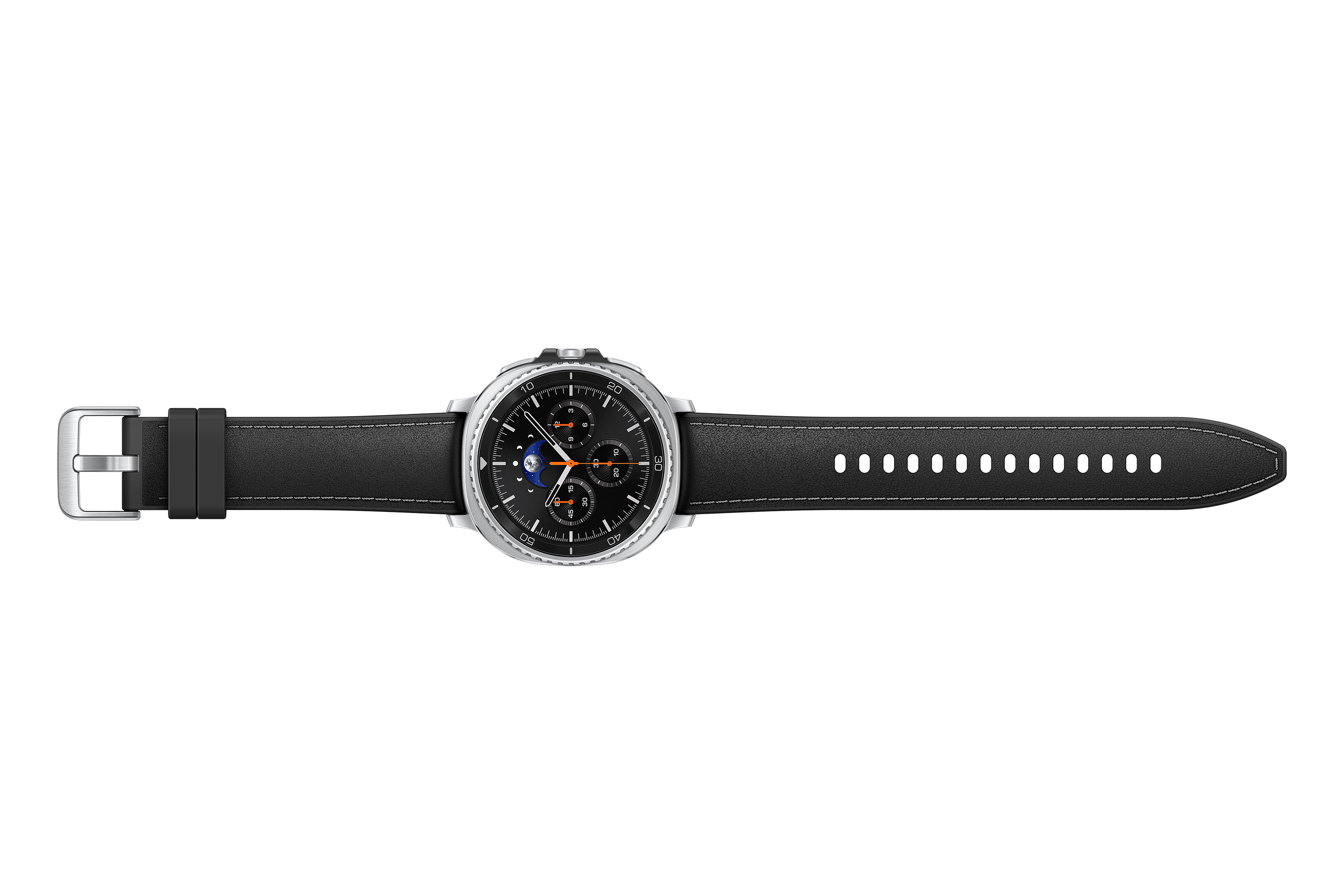 Samsung Galaxy Watch 8 Classic 46mm