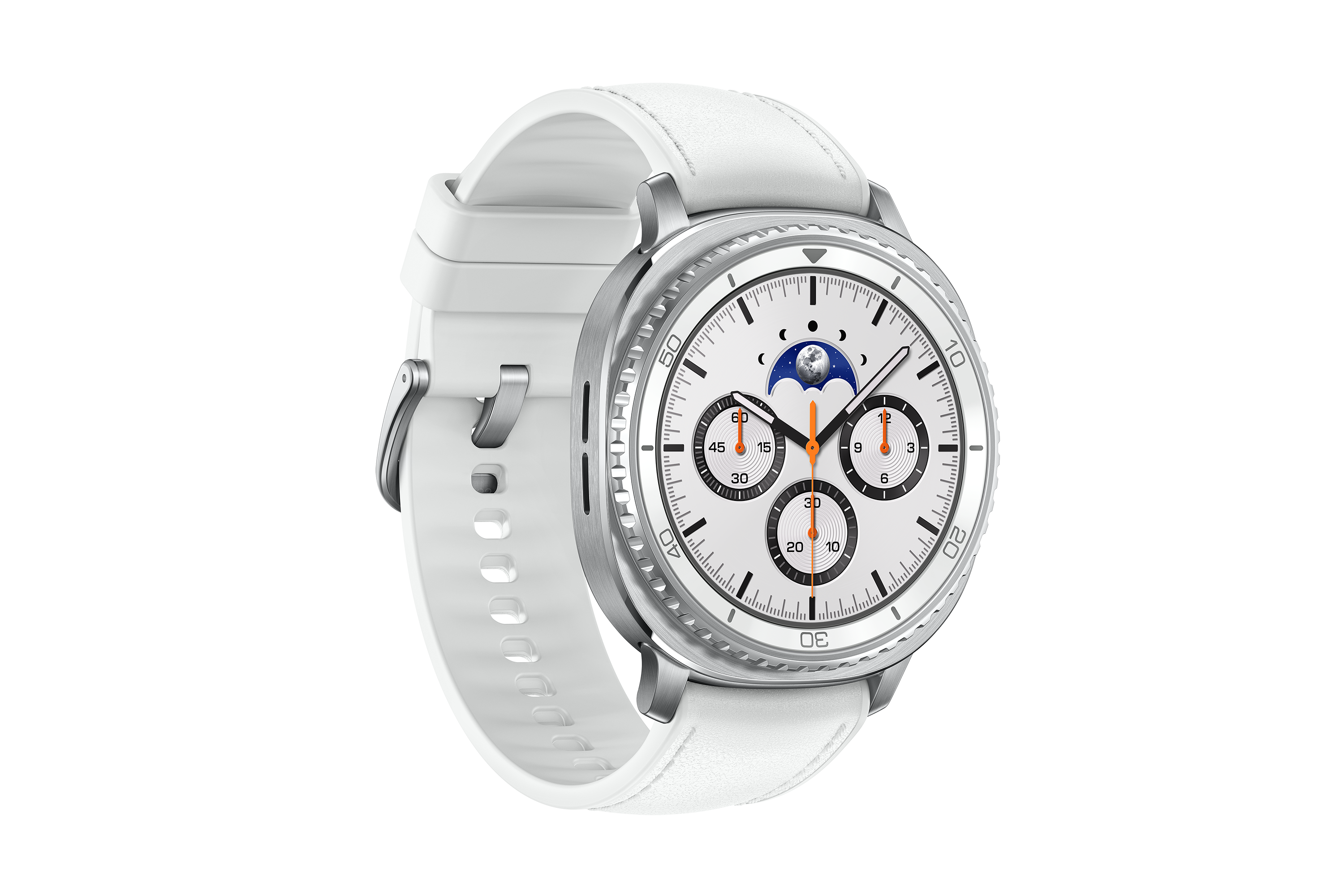 Samsung Galaxy Watch 8 Classic 46mm