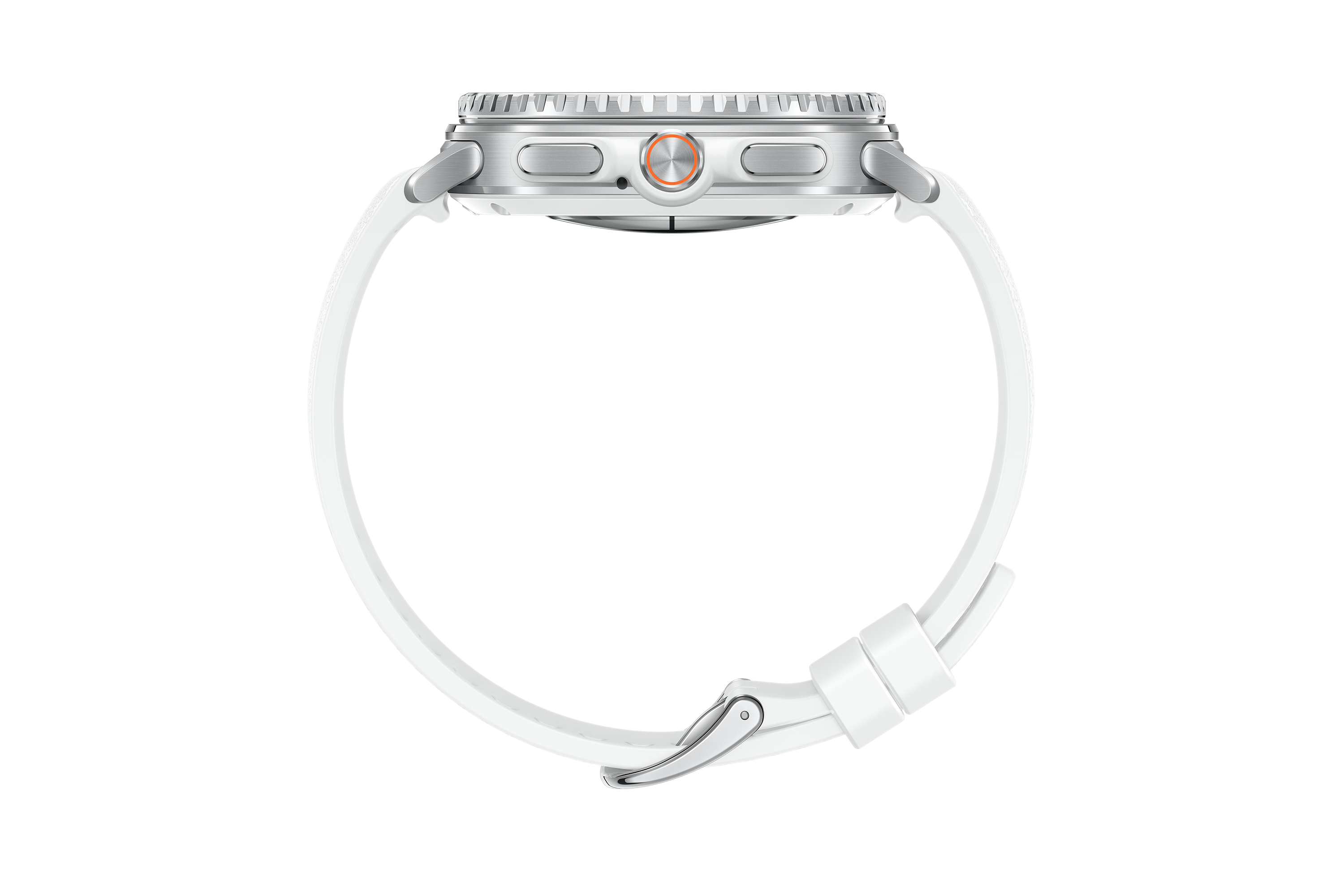 Samsung Galaxy Watch 8 Classic 46mm