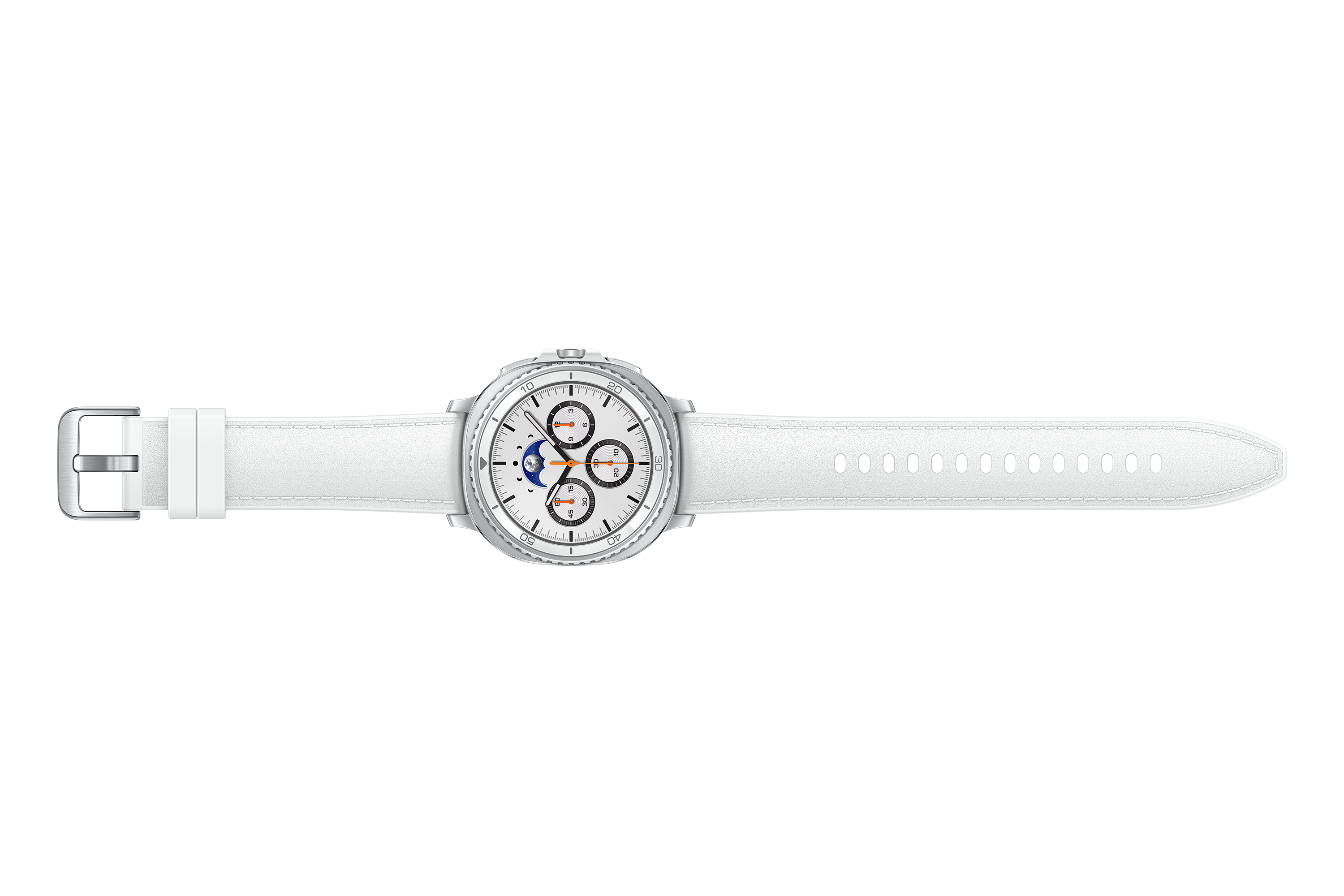 Samsung Galaxy Watch 8 Classic 46mm