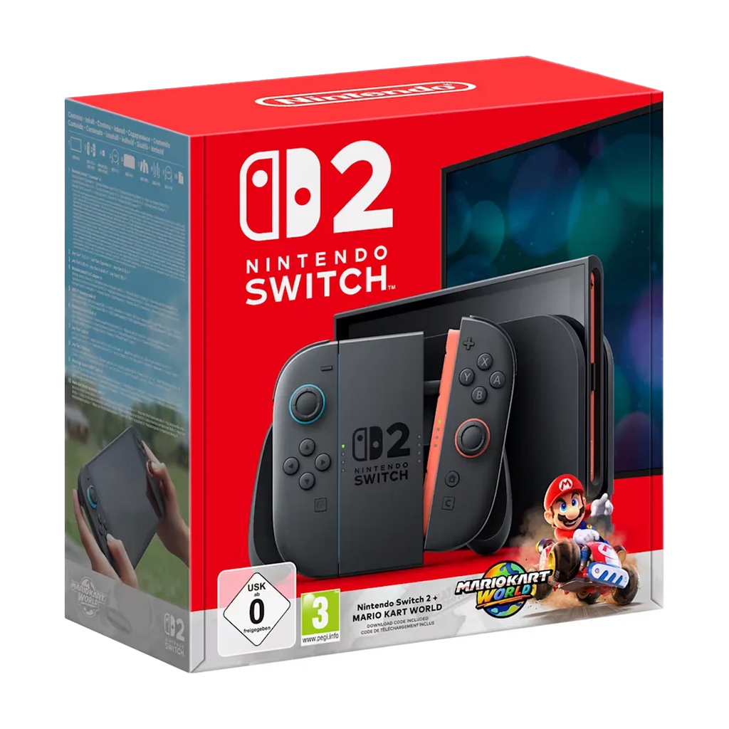 nintendo-switch-2_18681f28-