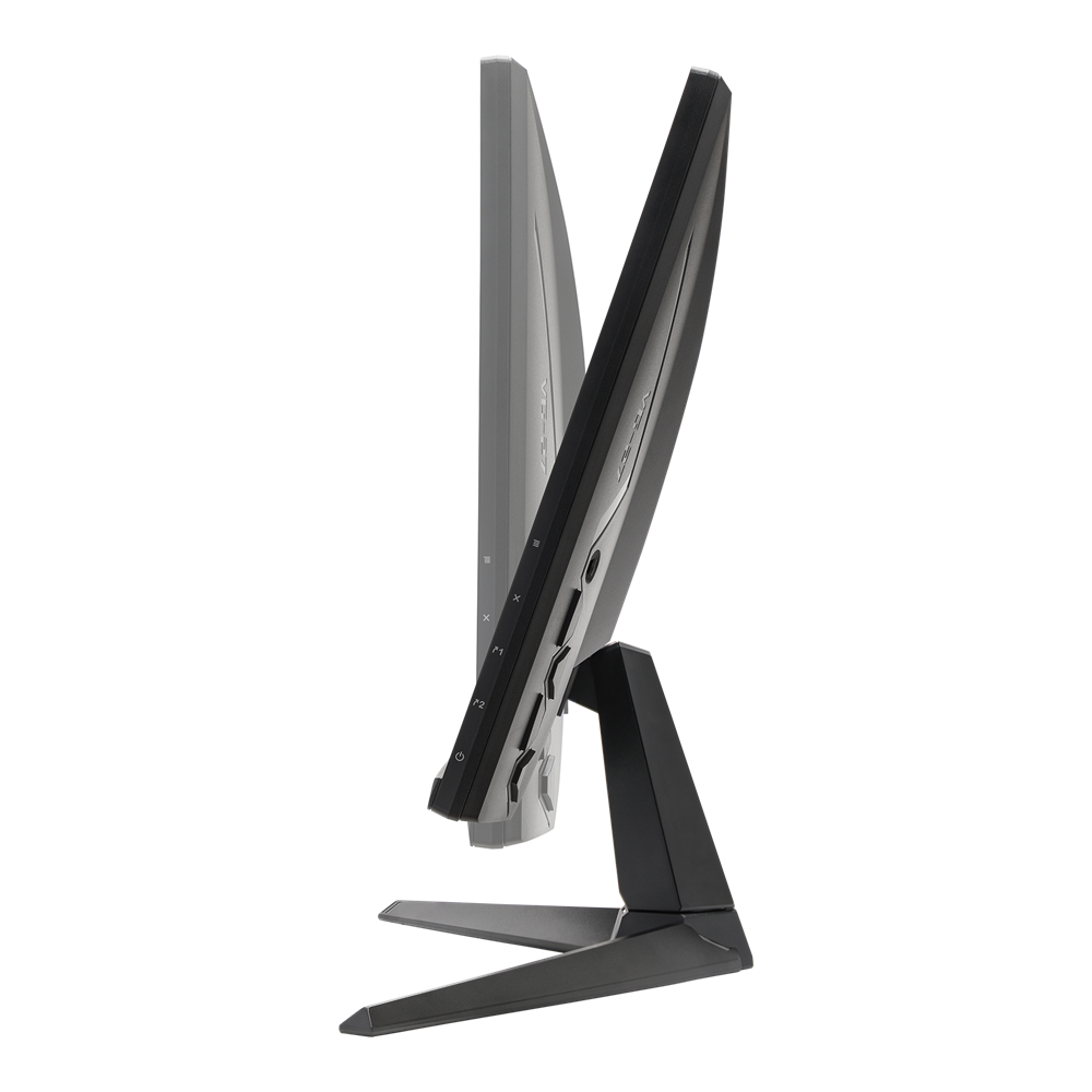 Monitor Asus 27
