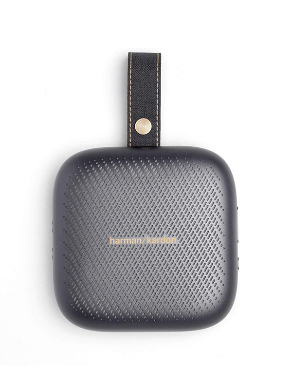 Parlante Bluetooth Harman Kardon Neo Mini-Parlante-Innovacell