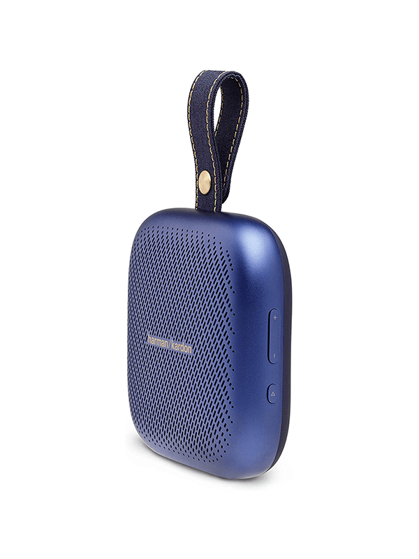 Parlante Bluetooth Harman Kardon Neo Mini-Parlante-Innovacell